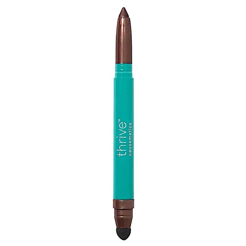 Thrive Causemetics Riji Infinity Waterproof Eyeshadow Stick